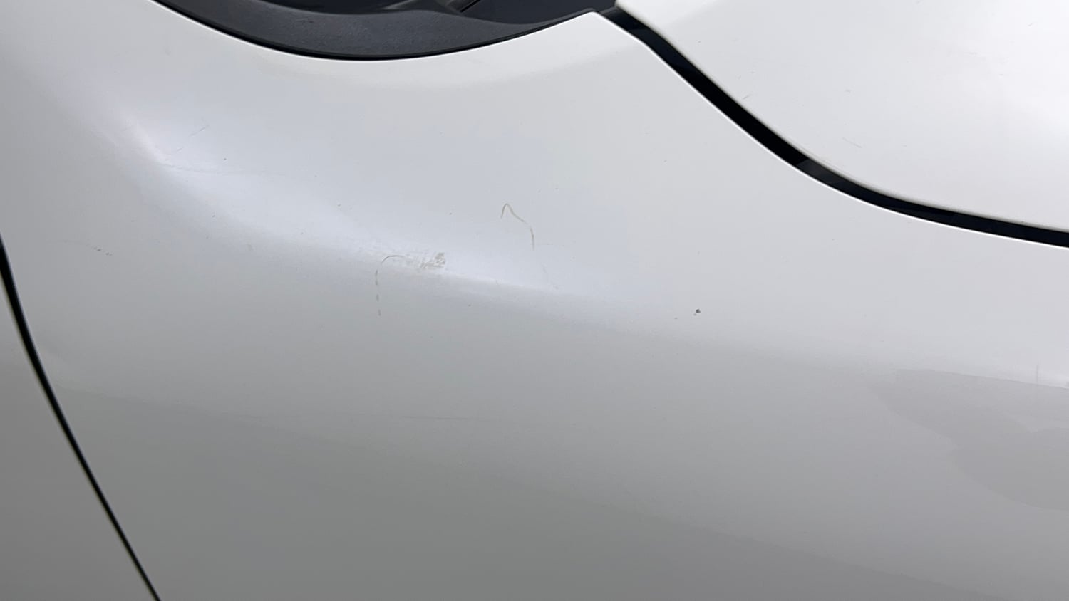 Used 2022 Maruti Suzuki Celerio VXi CNG Cng Manual dents MINOR SCRATCH
