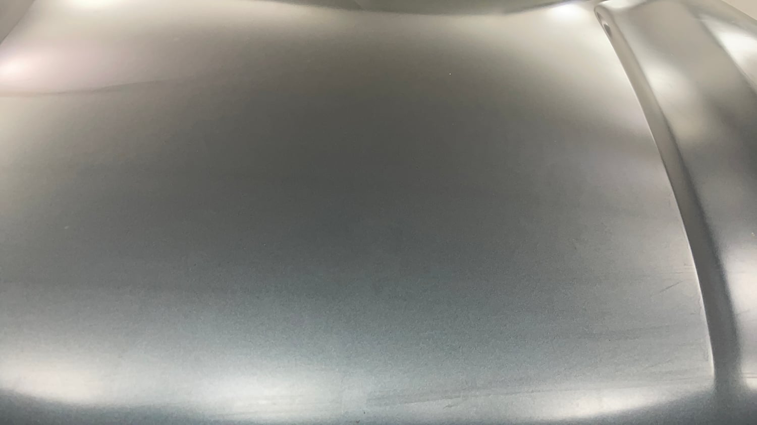 Used 2023 Mahindra XUV 300 W8 (O) 1.5 Diesel AMT Diesel Automatic dents MINOR SCRATCH