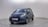 Grand-i10