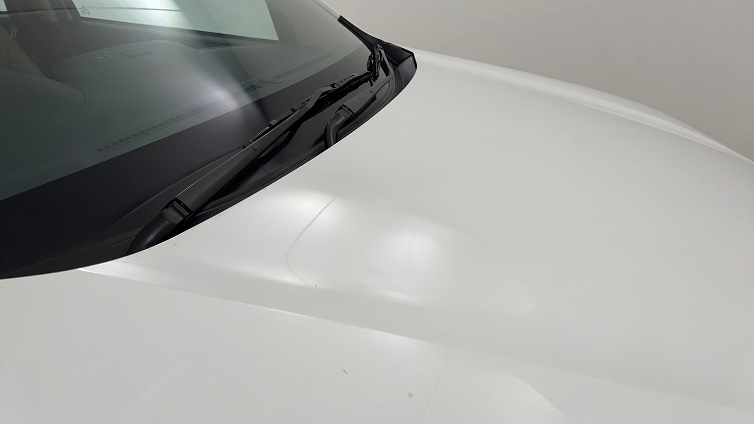 Used 2019 Honda Amaze 1.2 VX MT Petrol Petrol Manual dents MINOR SCRATCH