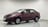 Ciaz
