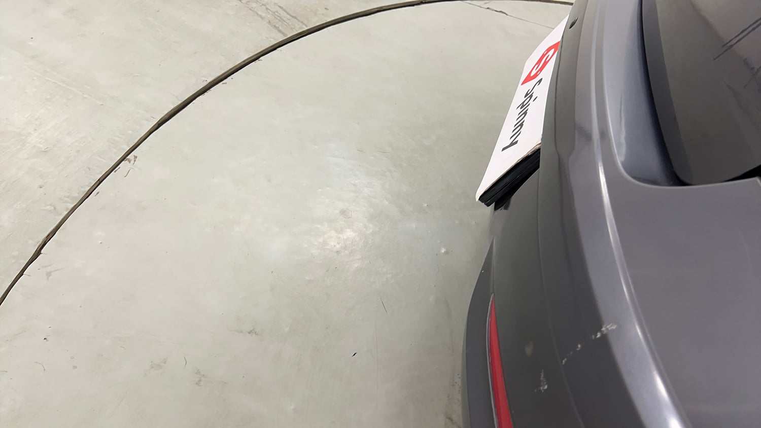 Used 2015 Hyundai i10 Magna 1.1 iRDE2 Petrol Manual dents MINOR SCRATCH
