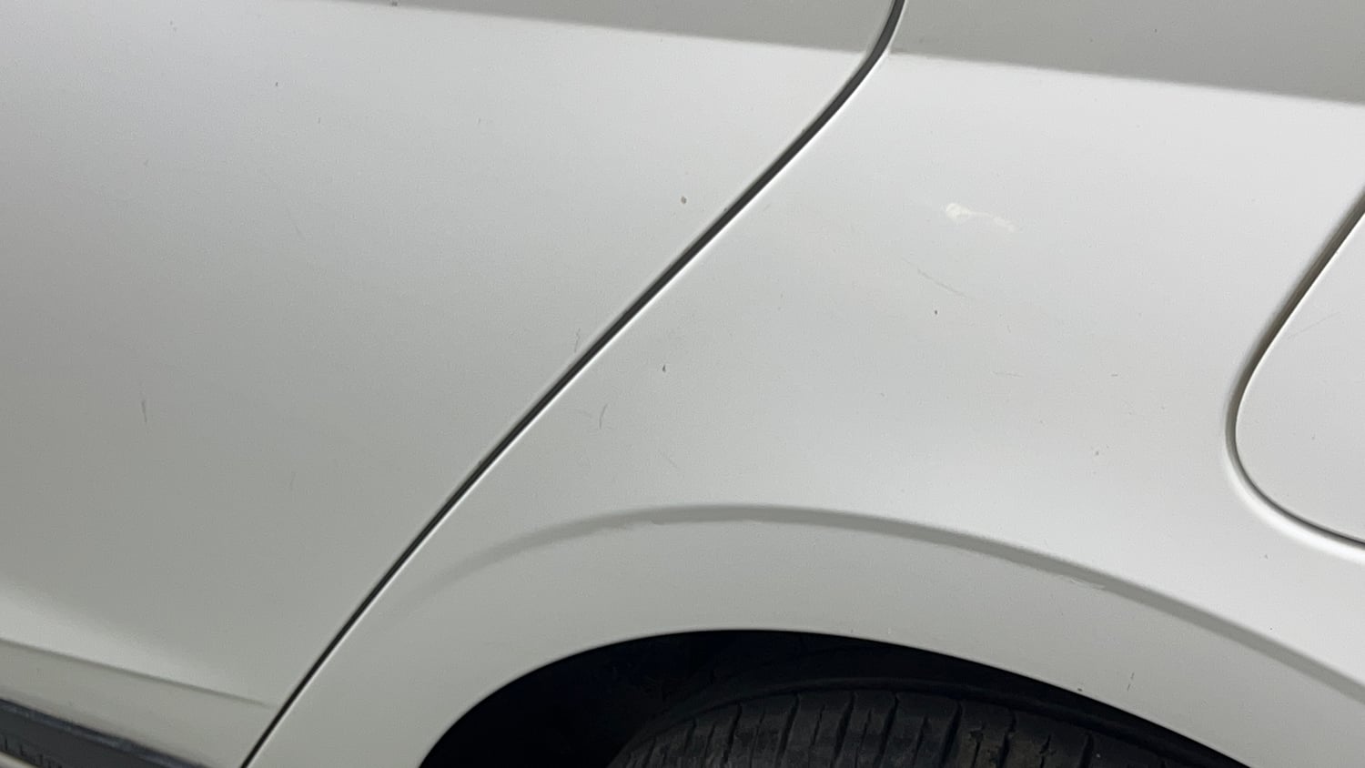 Used 2022 Hyundai i20 N Line N8 1.0 Turbo DCT Petrol Automatic dents MINOR SCRATCH