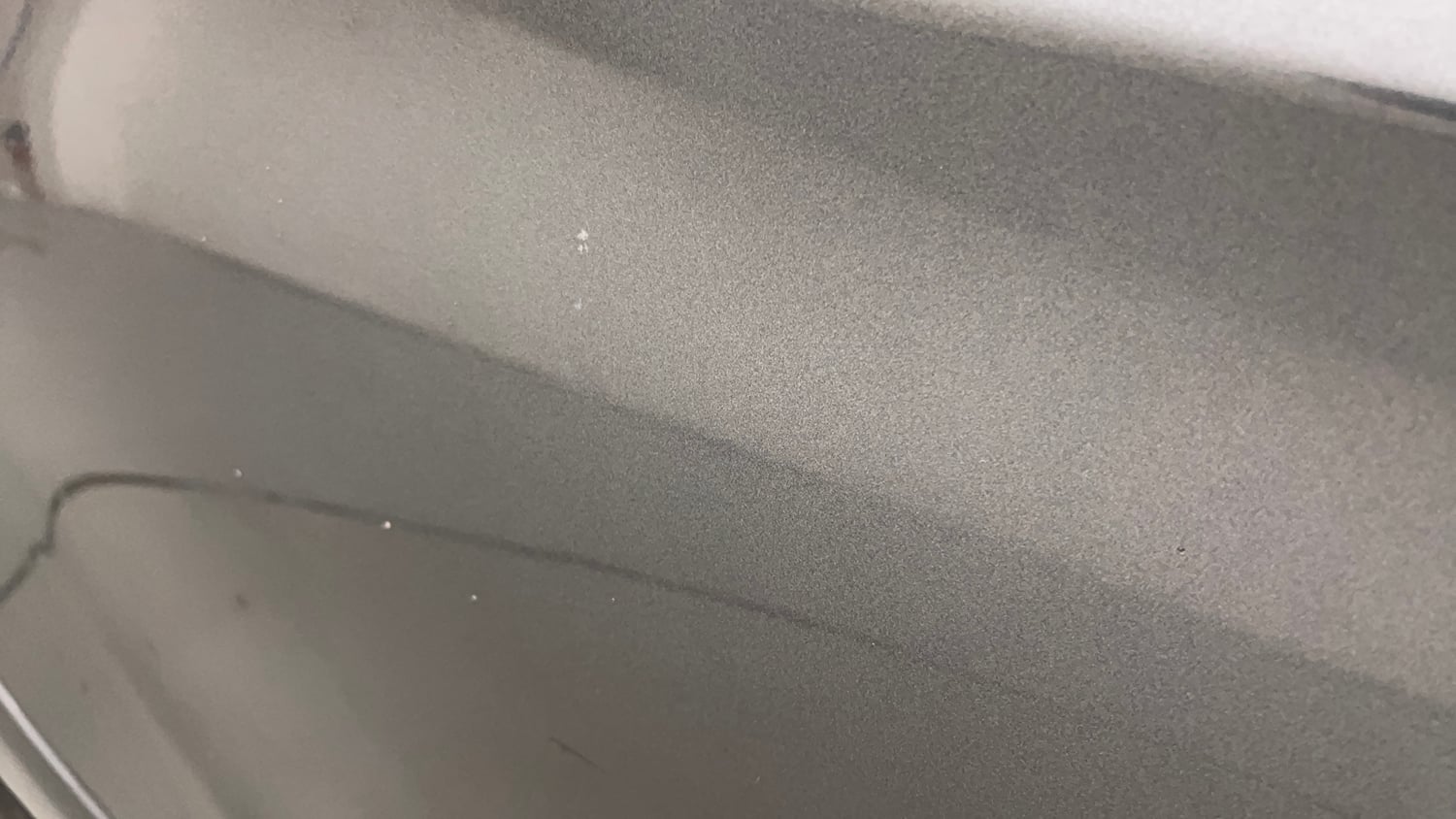 Used 2023 Tata Tiago XT CNG Cng Manual dents MINOR SCRATCH