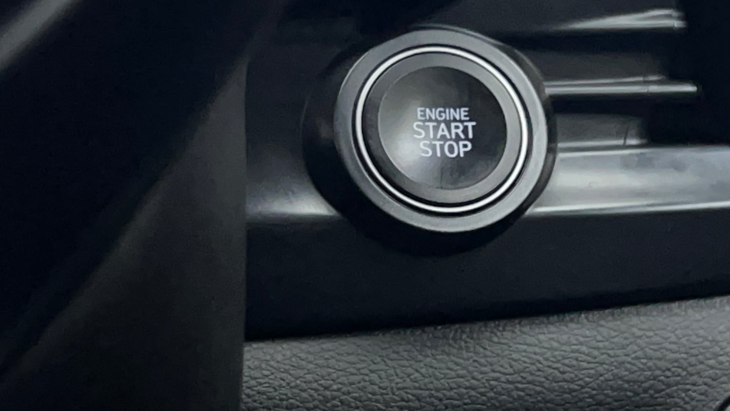 Used 2022 Hyundai i20 N Line N8 1.0 Turbo DCT Petrol Automatic top_features Keyless start