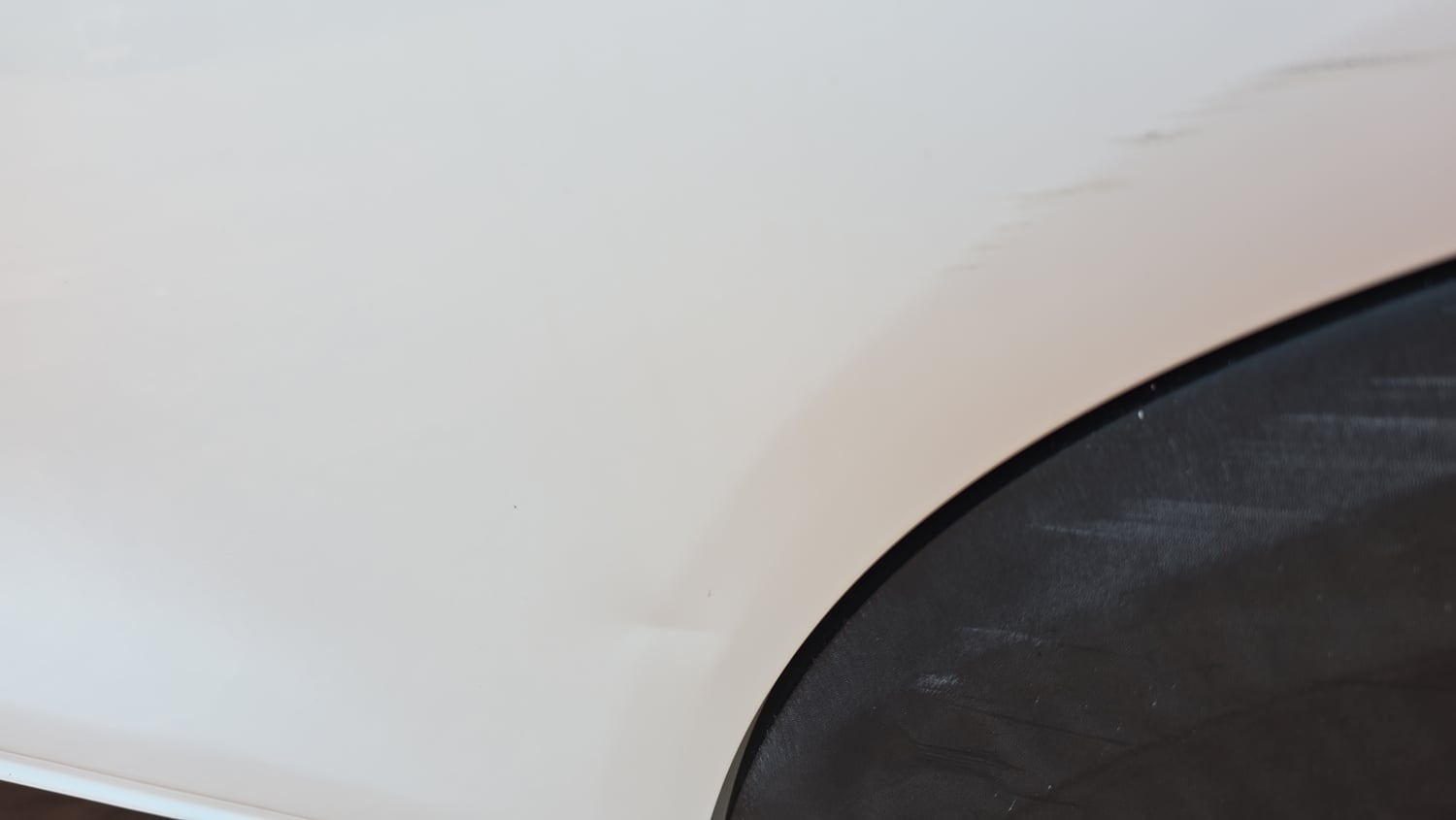 Used 2017 Renault Kwid 1.0 RXT Opt Petrol Manual dents MINOR DENT