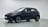 New-i20