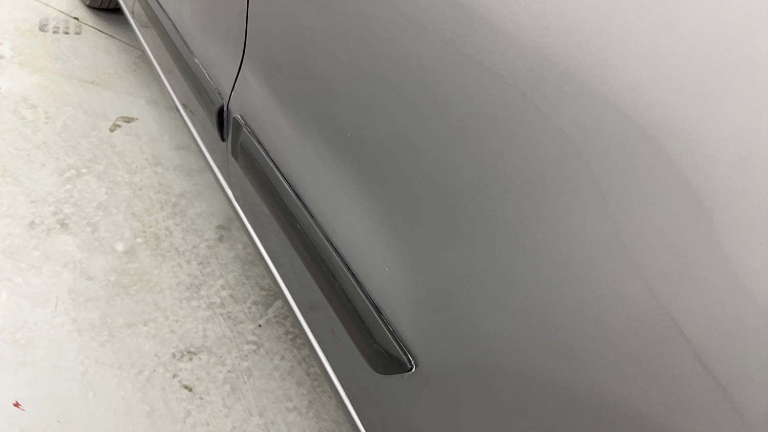 Used 2017 Maruti Suzuki Wagon R LXI CNG Cng Manual dents MINOR DENT