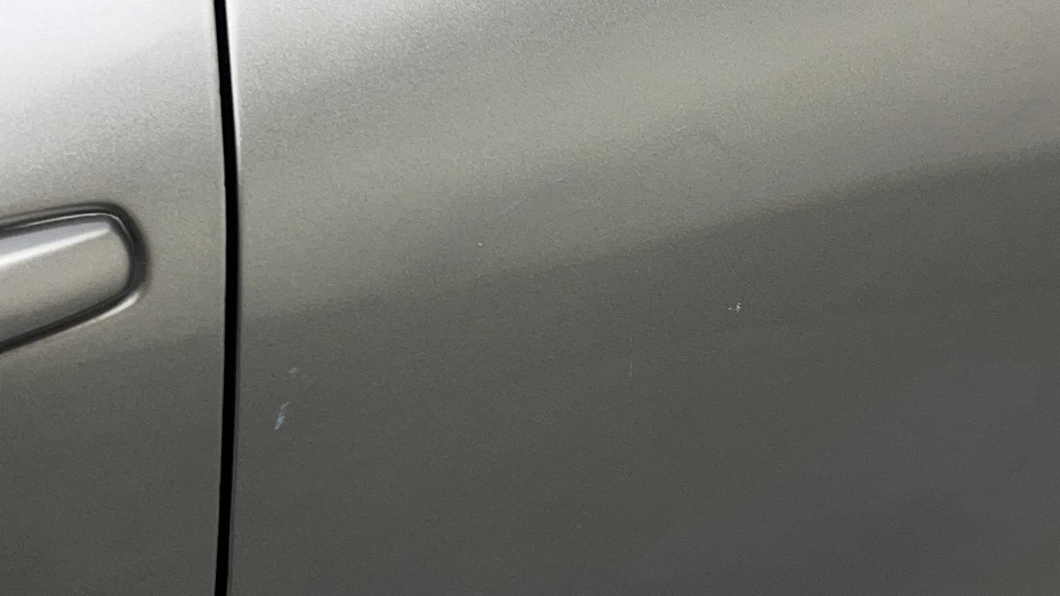 Used 2019 Maruti Suzuki Swift ZXi AMT Petrol Automatic dents MINOR SCRATCH