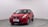 Baleno