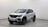 Kwid