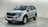 Xuv500