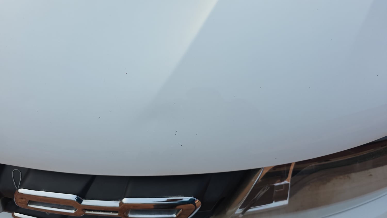 Used 2017 Renault Kwid 1.0 RXT Opt Petrol Manual dents MINOR SCRATCH