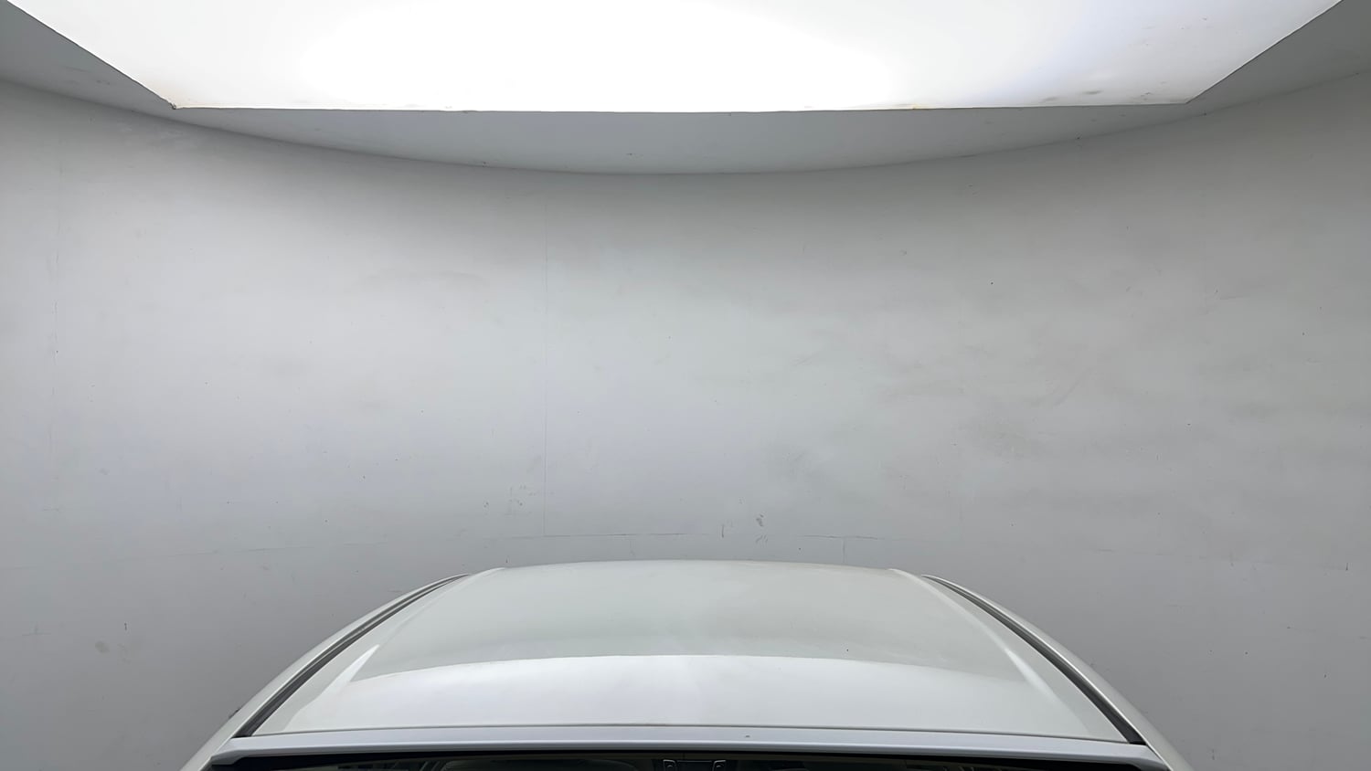 Used 2022 Maruti Suzuki Ciaz Alpha 1.5 AT Petrol Automatic exterior EXTERIOR ROOF VIEW