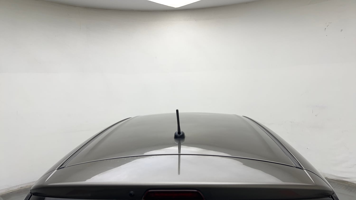 Used 2019 Maruti Suzuki Swift ZXi AMT Petrol Automatic exterior EXTERIOR ROOF VIEW