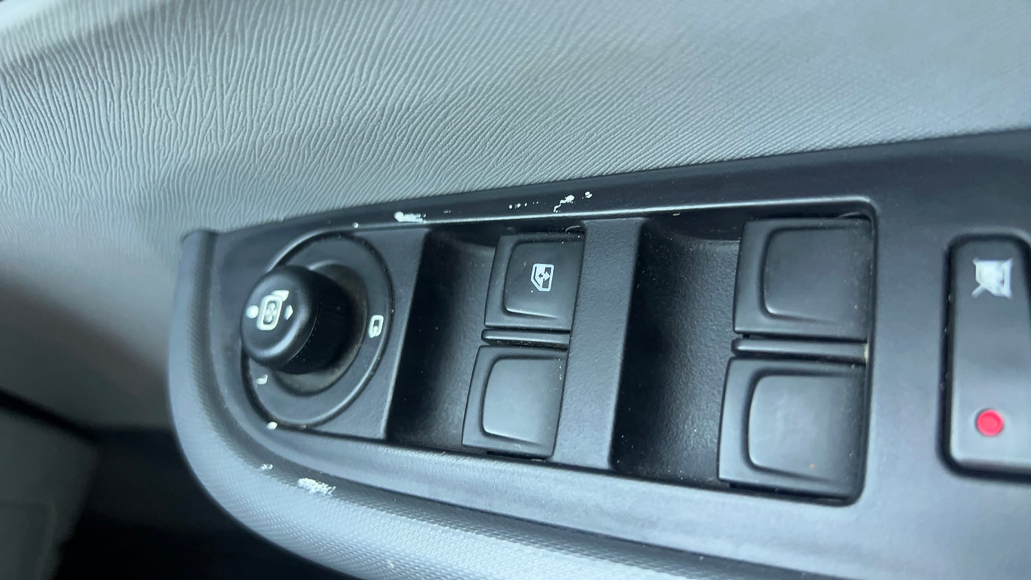 Used 2021 Tata Altroz XM Petrol Petrol Manual top_features Adjustable ORVM