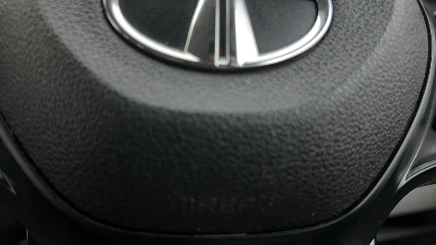 Used 2023 Tata Tiago XT CNG Cng Manual top_features Airbags