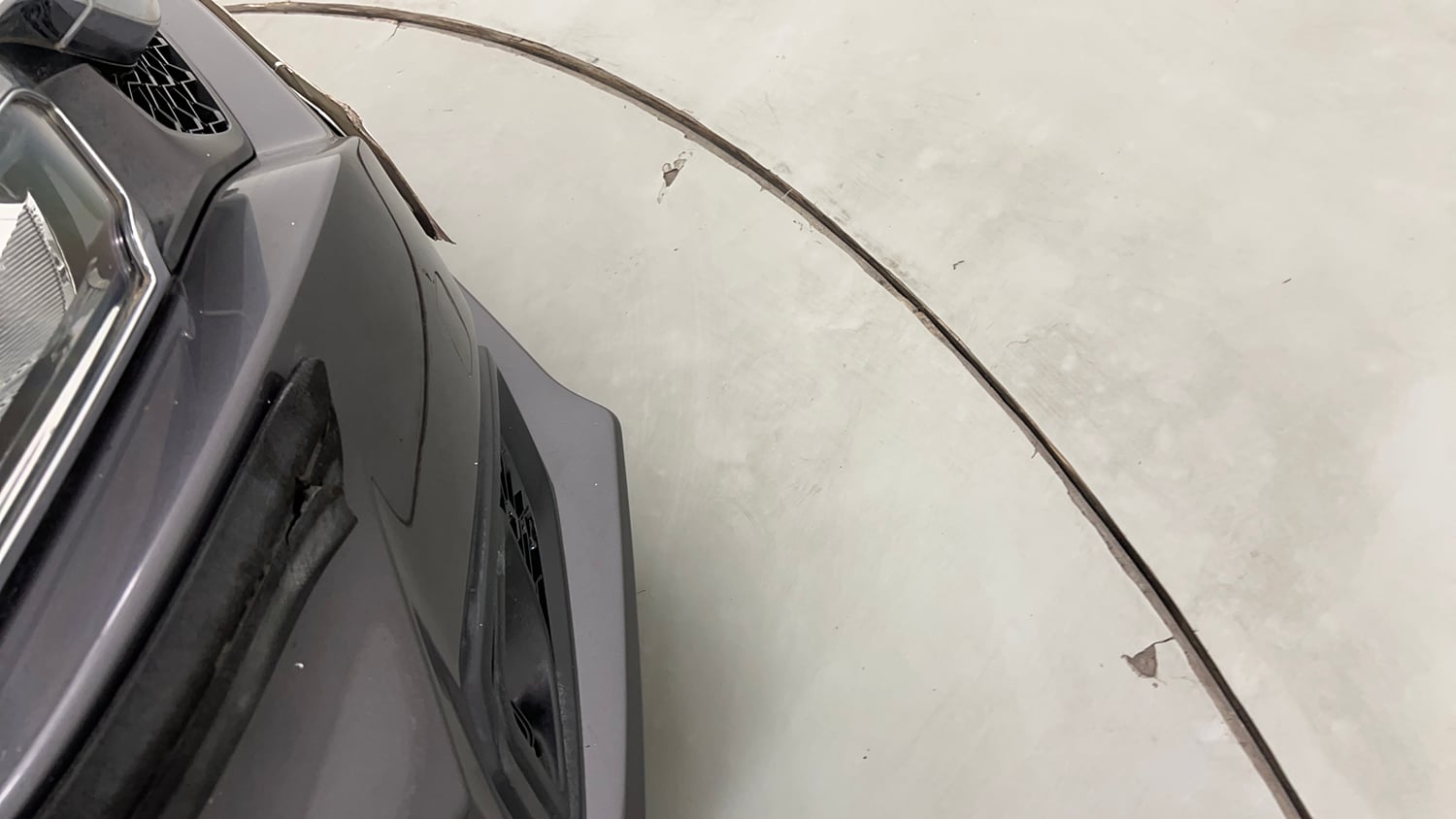Used 2019 Honda Amaze 1.2 S MT Petrol Petrol Manual dents MINOR SCRATCH