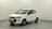 Alto-k10
