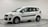 Ertiga