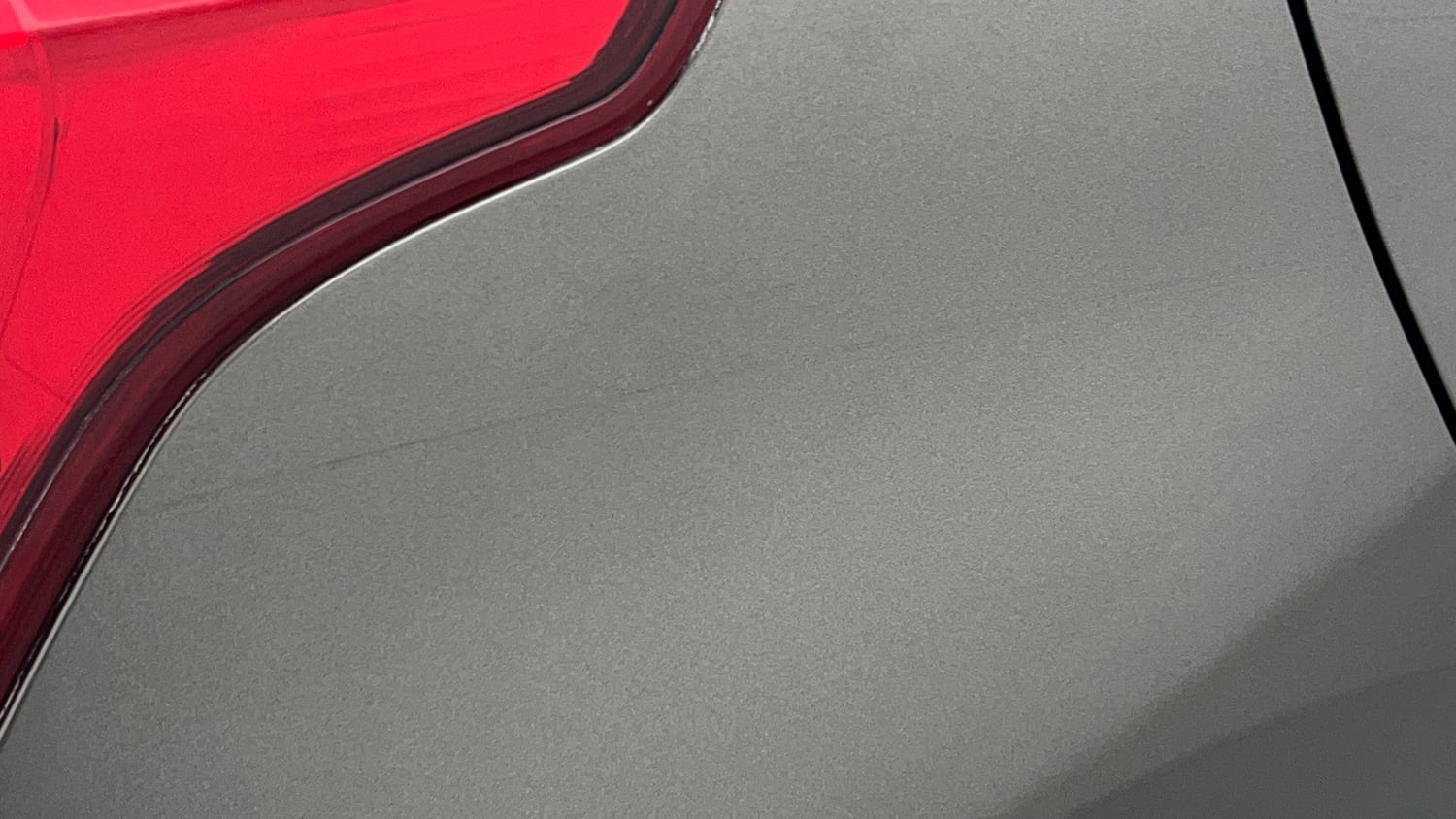 Used 2019 Maruti Suzuki Swift ZXi AMT Petrol Automatic dents MINOR SCRATCH