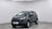 Ecosport