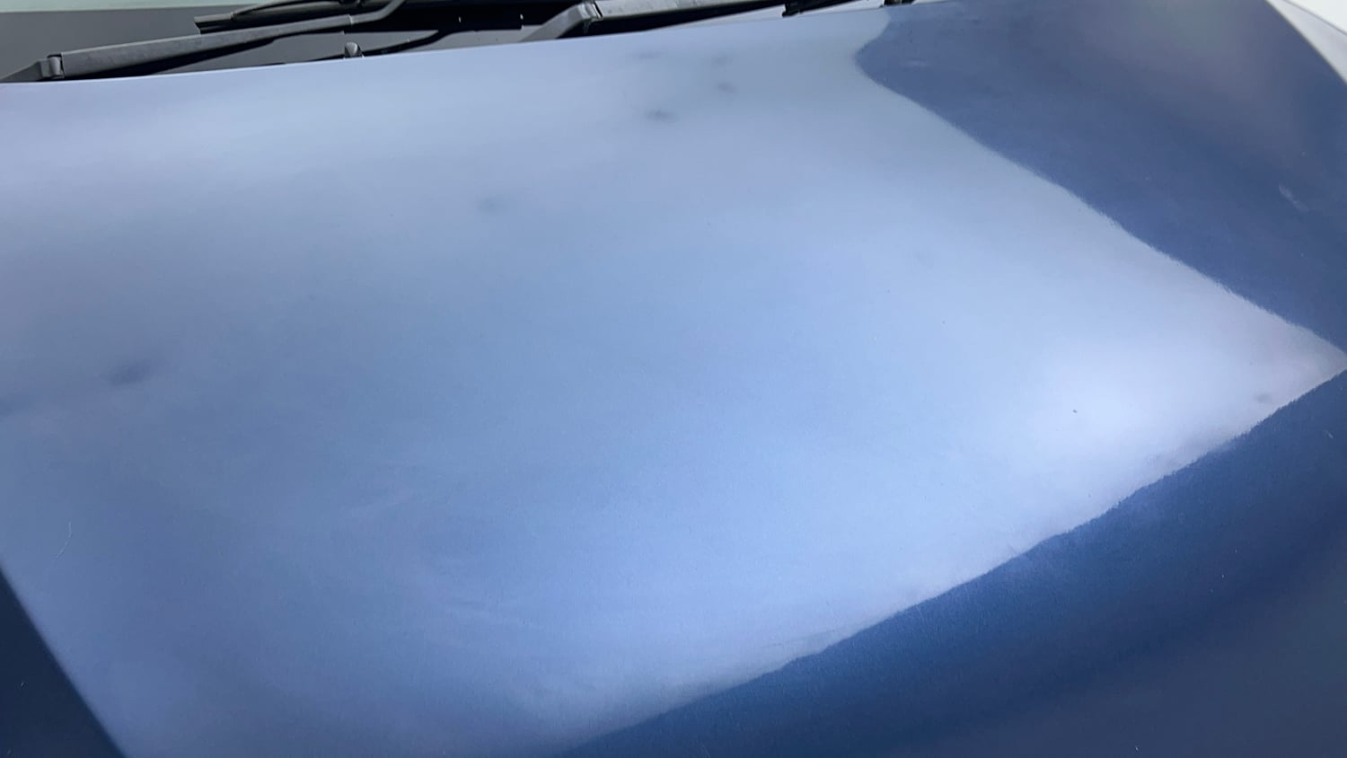 Used 2018 Maruti Suzuki Baleno Delta 1.2 Petrol Manual dents MINOR SCRATCH