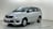 Innova