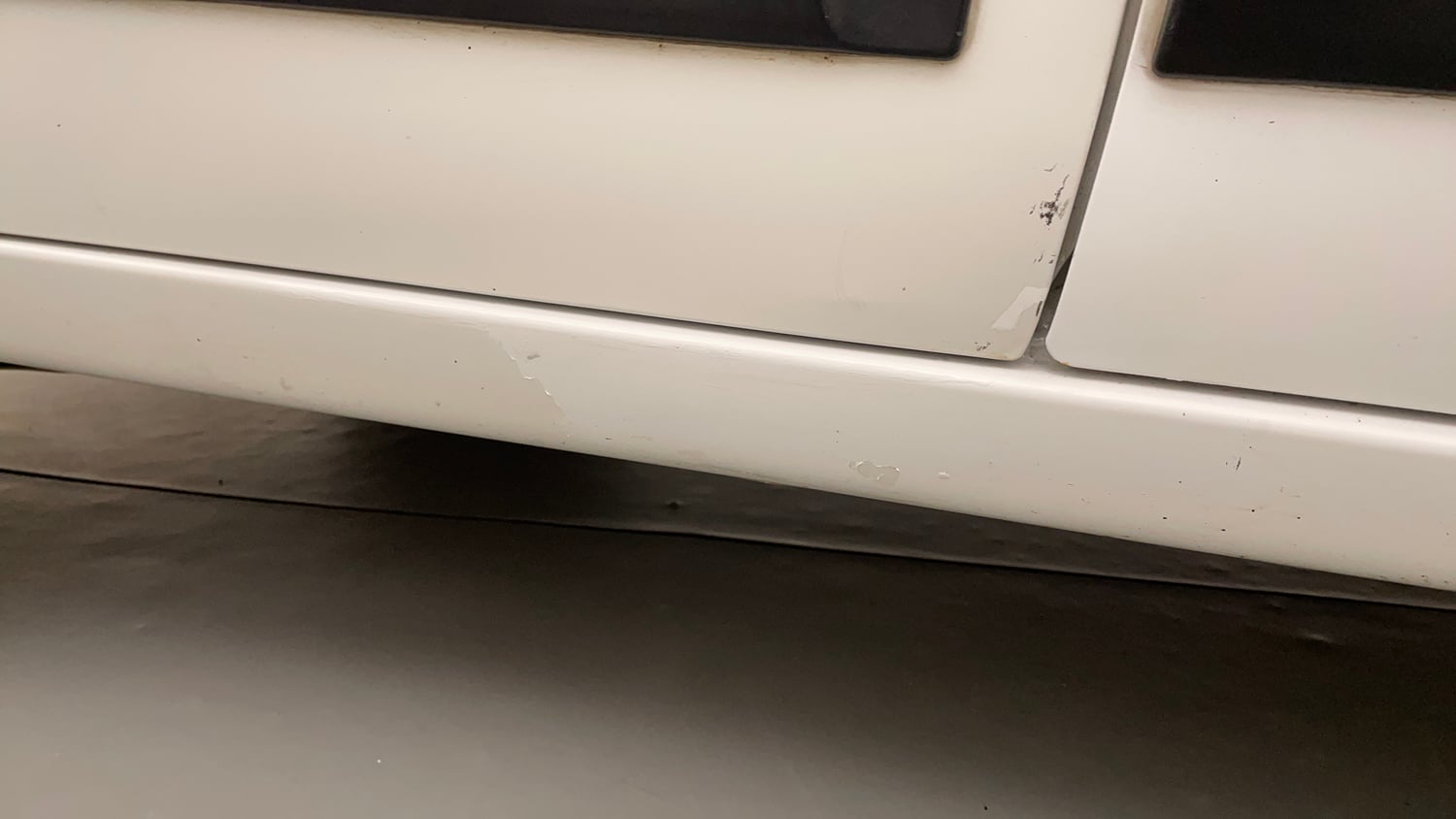 Used 2016 Maruti Suzuki Wagon R VXI Petrol Manual dents MINOR SCRATCH