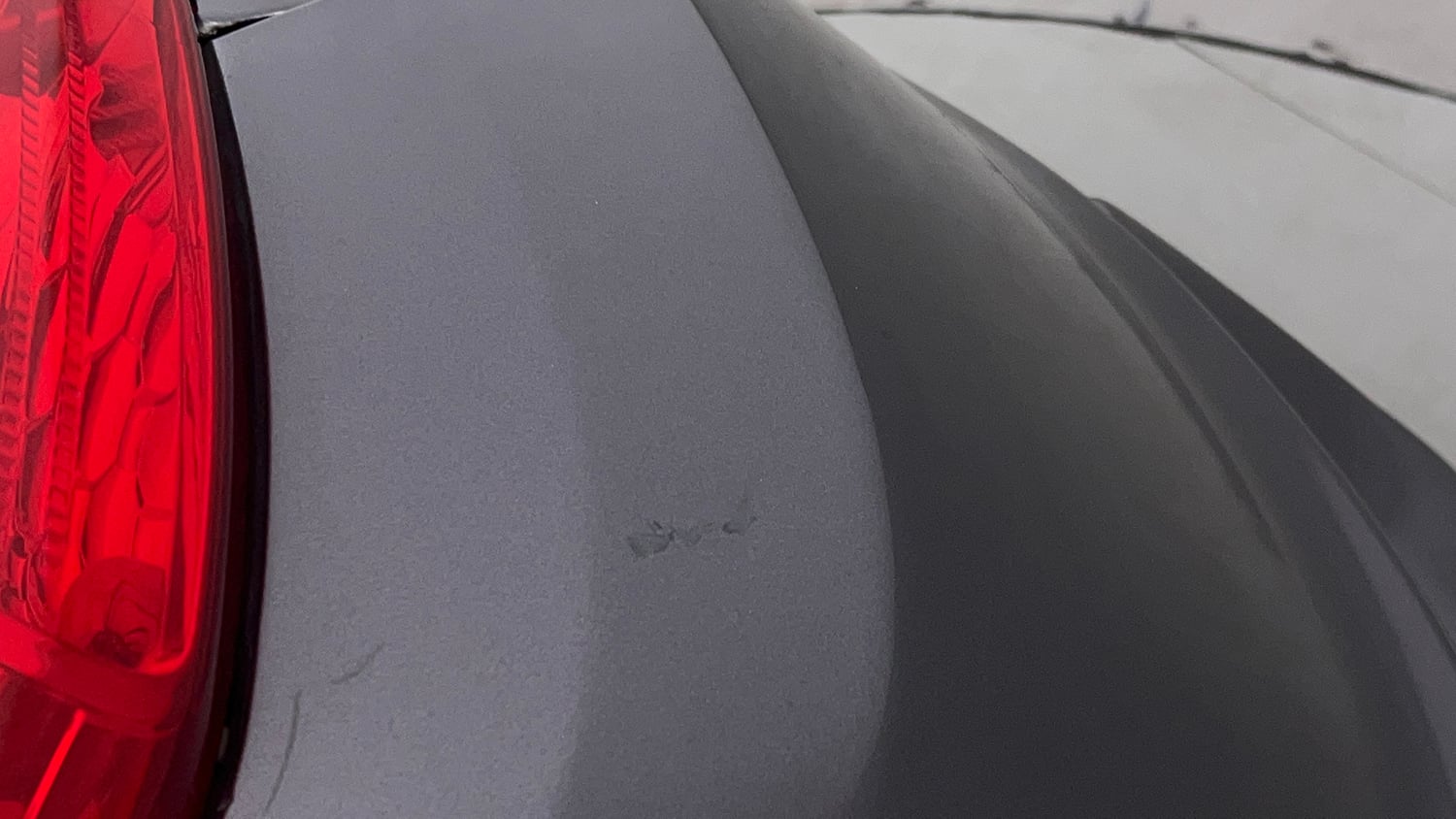 Used 2017 Honda City VX CVT Petrol Petrol Automatic dents MINOR SCRATCH