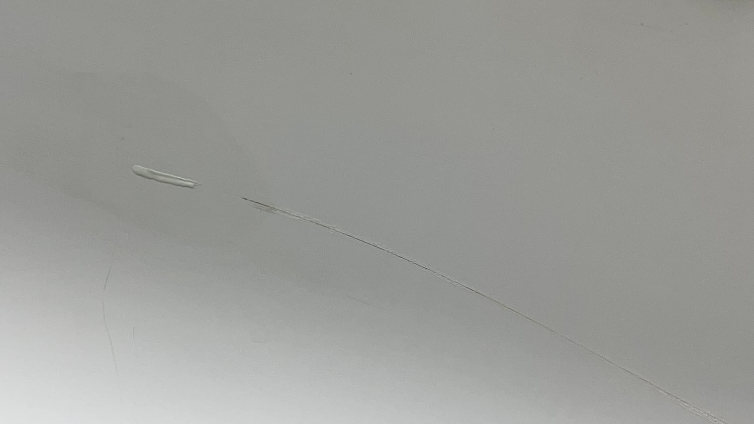 Used 2021 Nissan Magnite XL Petrol Manual dents MINOR SCRATCH