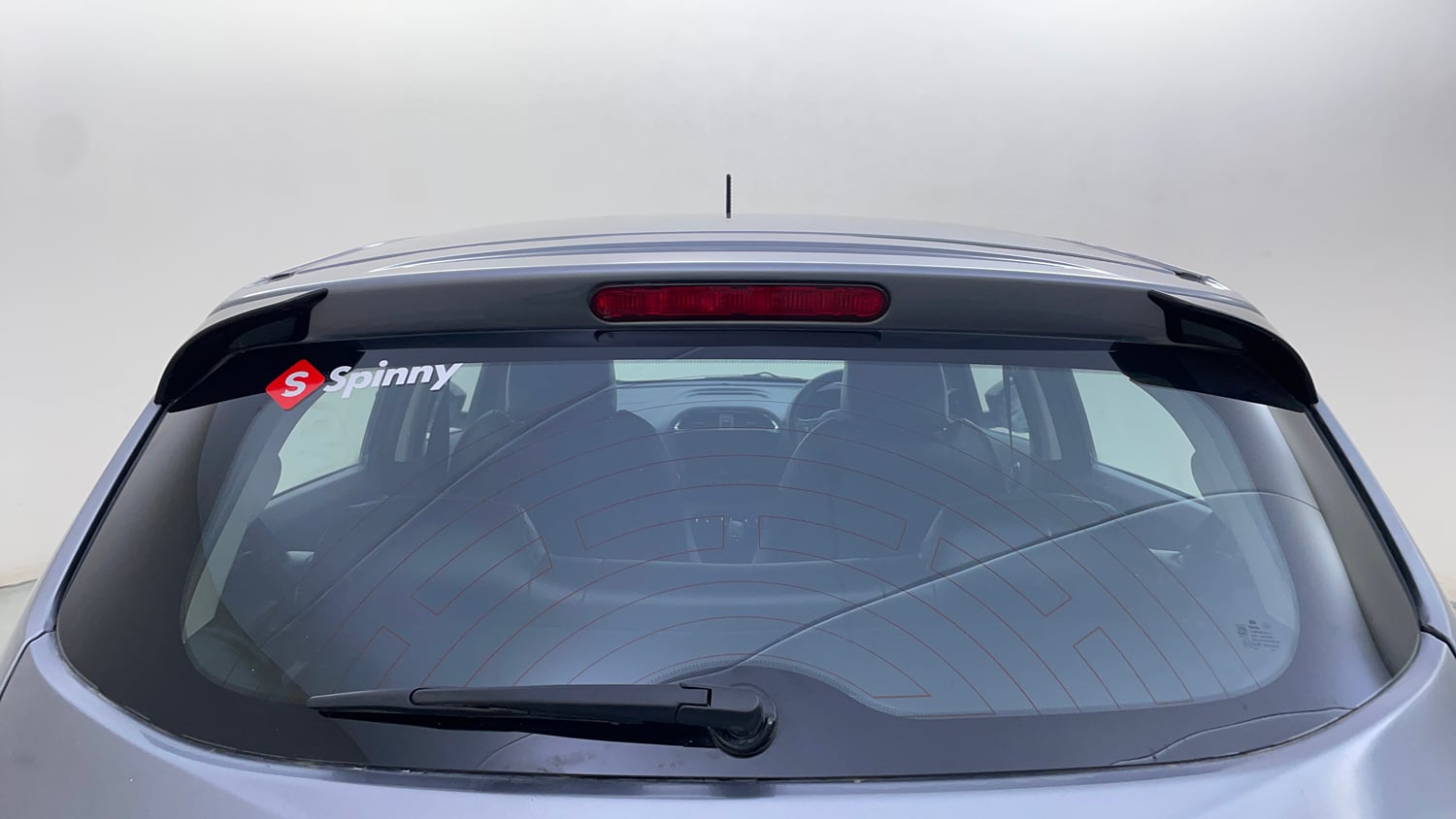 Used 2018 Tata Tiago Revotron XZA Petrol Automatic top_features Rear defogger