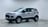 Ecosport