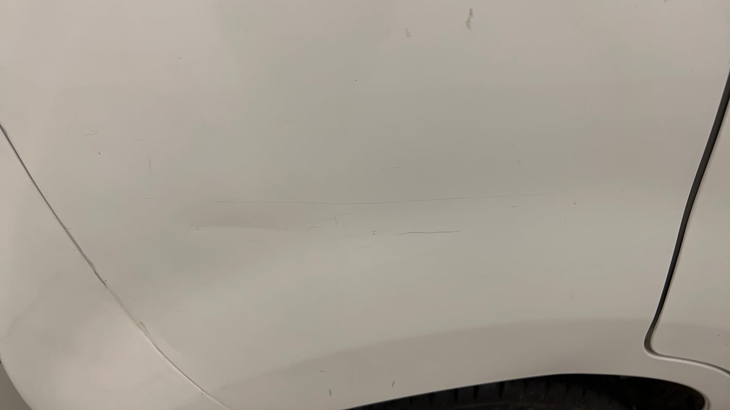 Used 2015 Maruti Suzuki Alto K10 VXi Petrol Manual dents MINOR DENT