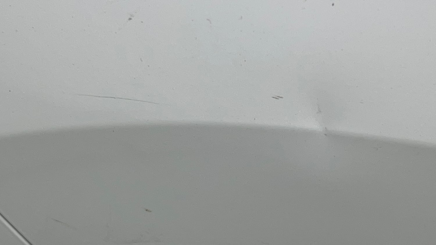 Used 2019 Maruti Suzuki Swift LXi Petrol Manual dents MINOR SCRATCH