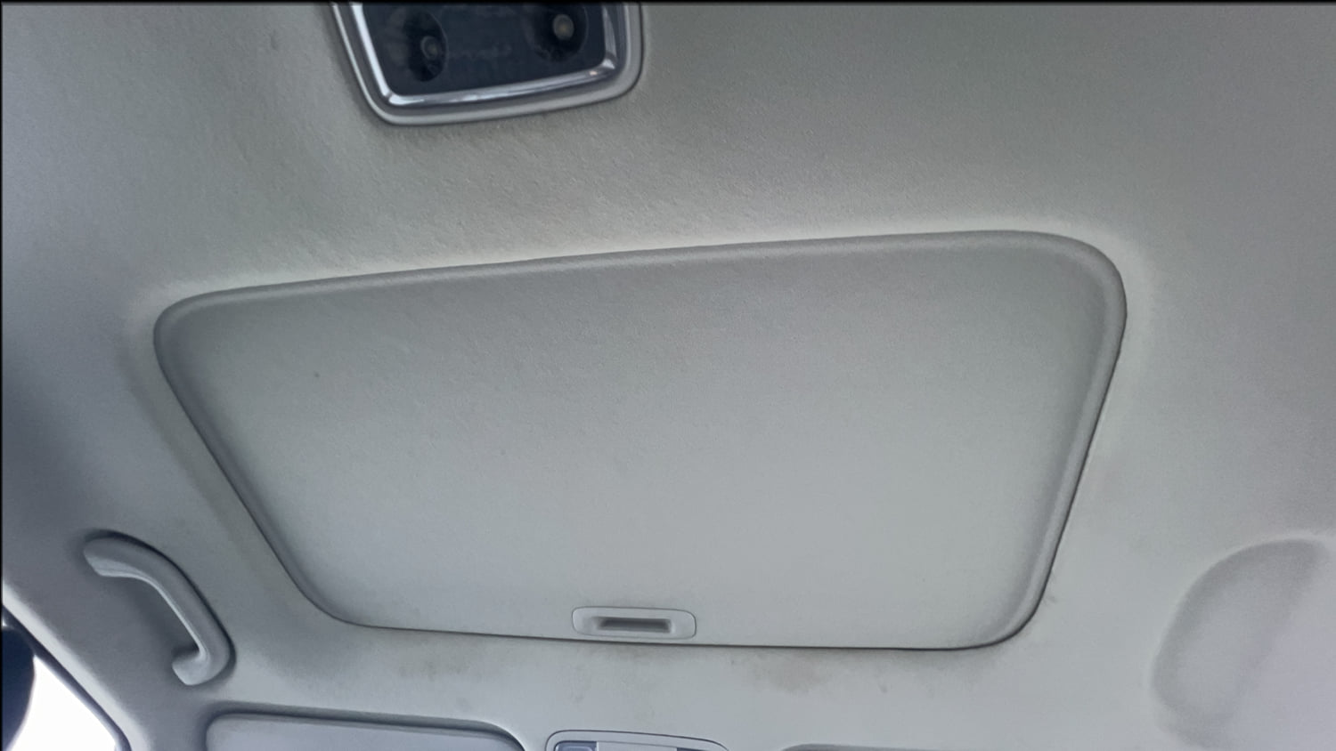 Used 2022 Kia Seltos X Line 1.5 Diesel AT Diesel Automatic top_features Sunroof