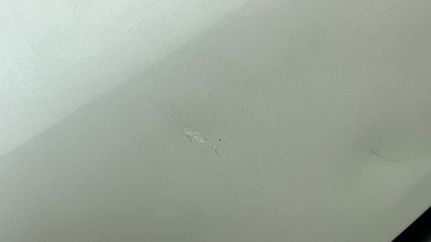 Used 2013 Maruti Suzuki Swift Dzire VXI Petrol Manual dents MINOR DENT