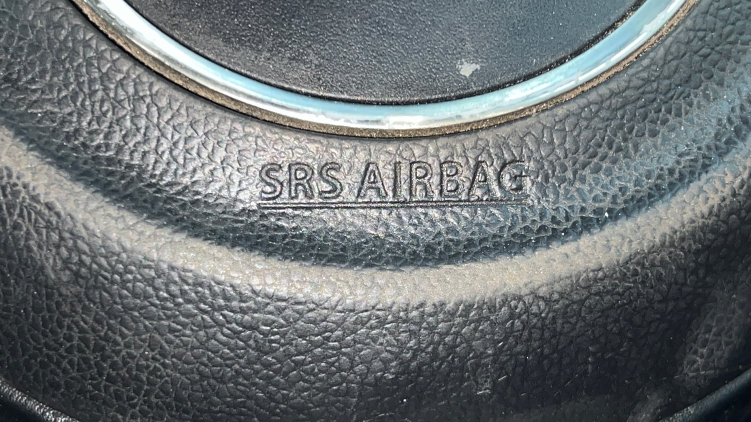 Used 2019 Maruti Suzuki Swift LXi Petrol Manual top_features Airbags