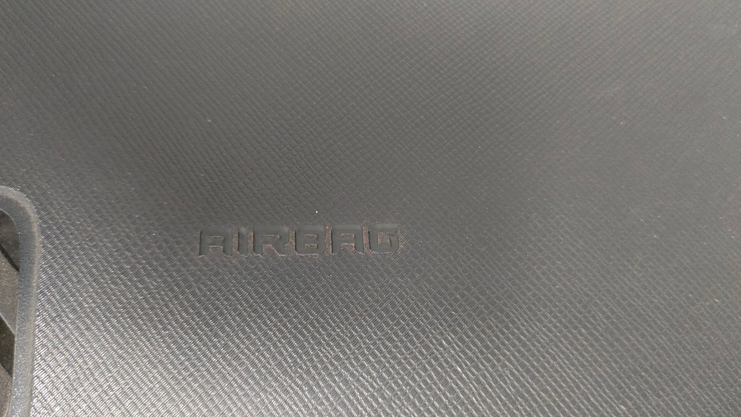 Used 2023 Tata Punch Pure MT Petrol Manual top_features Airbags