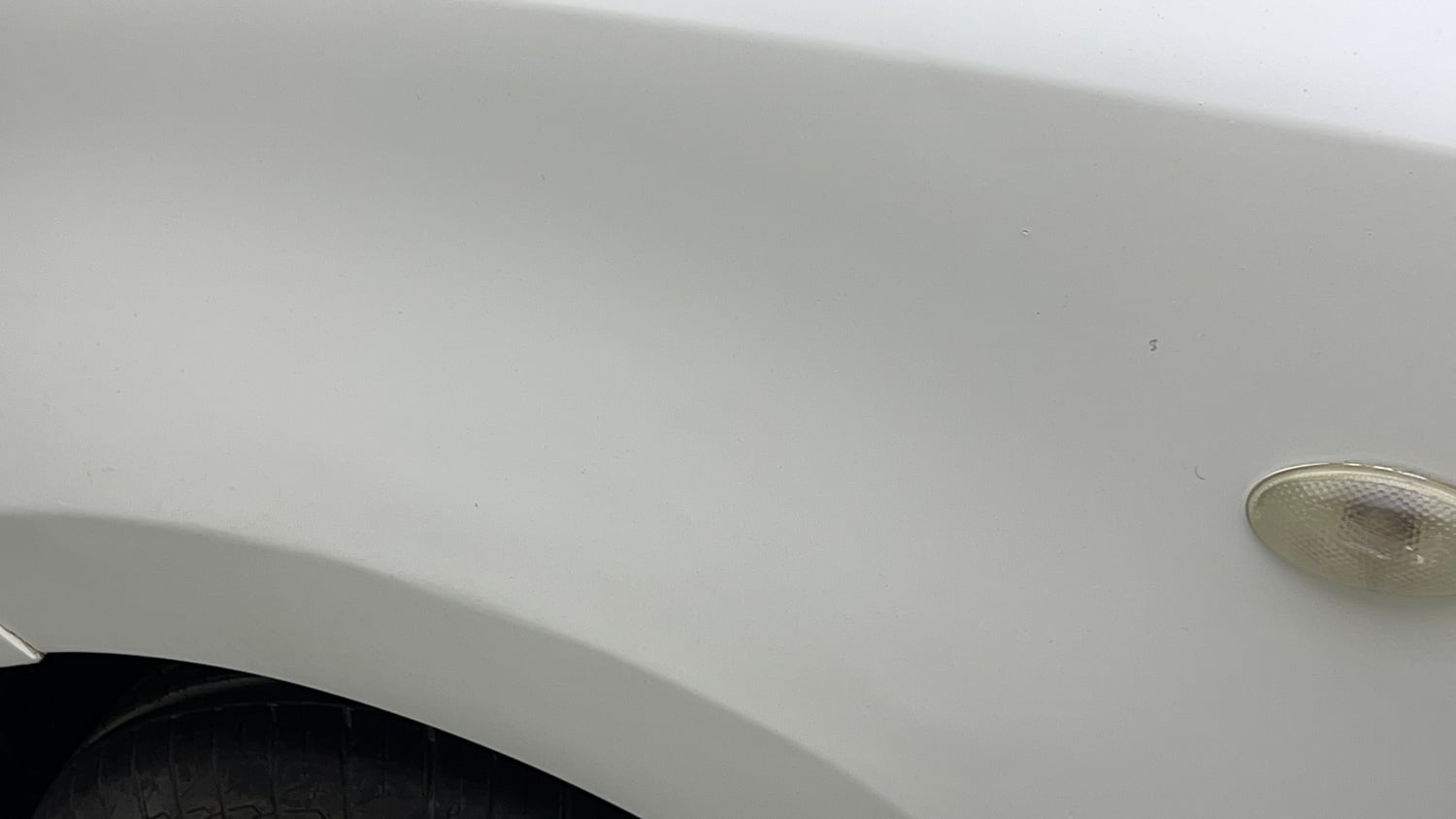 Used 2022 Maruti Suzuki Swift LXi Petrol Manual dents MINOR DENT