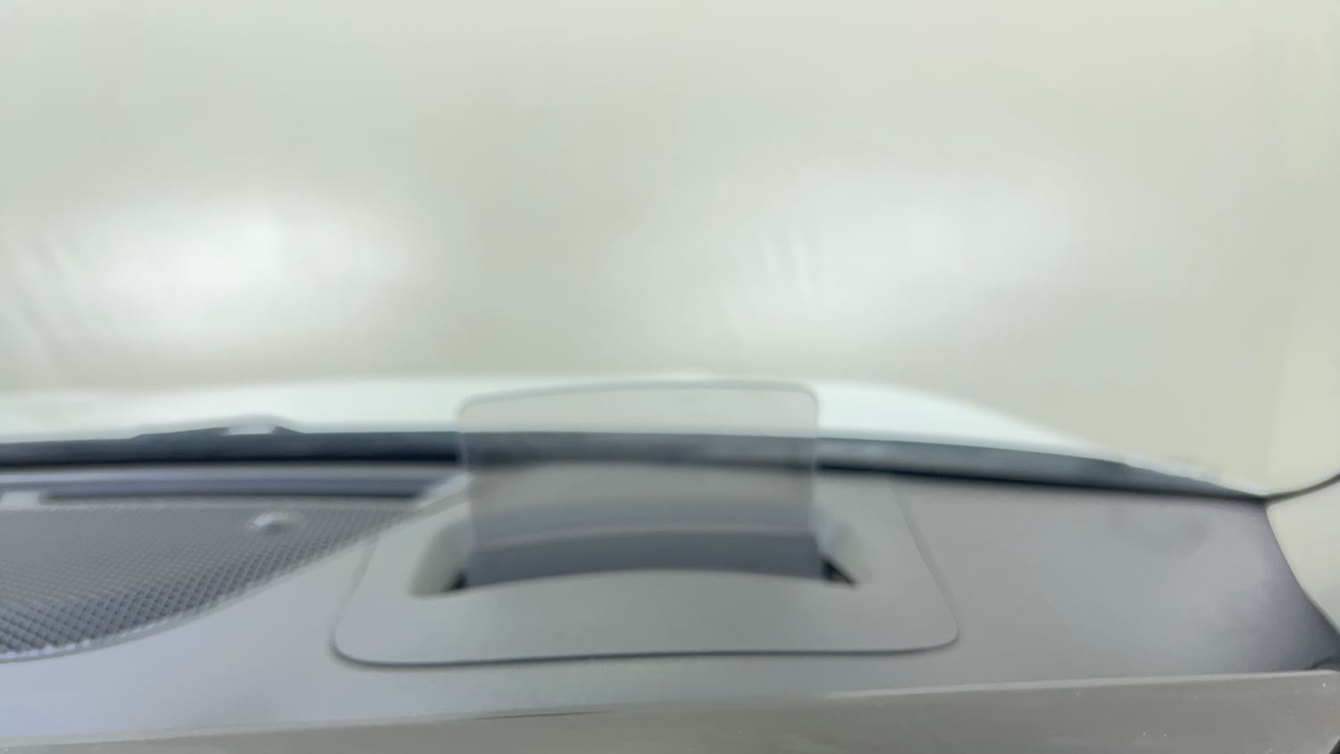 Used 2019 kia Seltos GTX Plus DCT 1.4 Petrol Automatic top_features Heads up display (HUD)