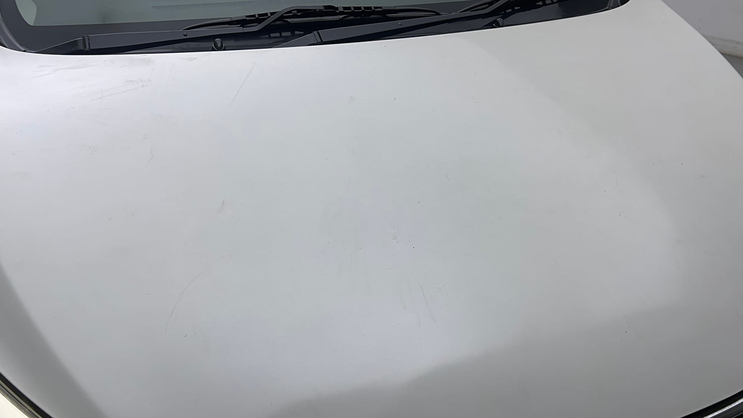 Used 2018 Maruti Suzuki Celerio ZXi (O) AMT Petrol Automatic dents MINOR SCRATCH