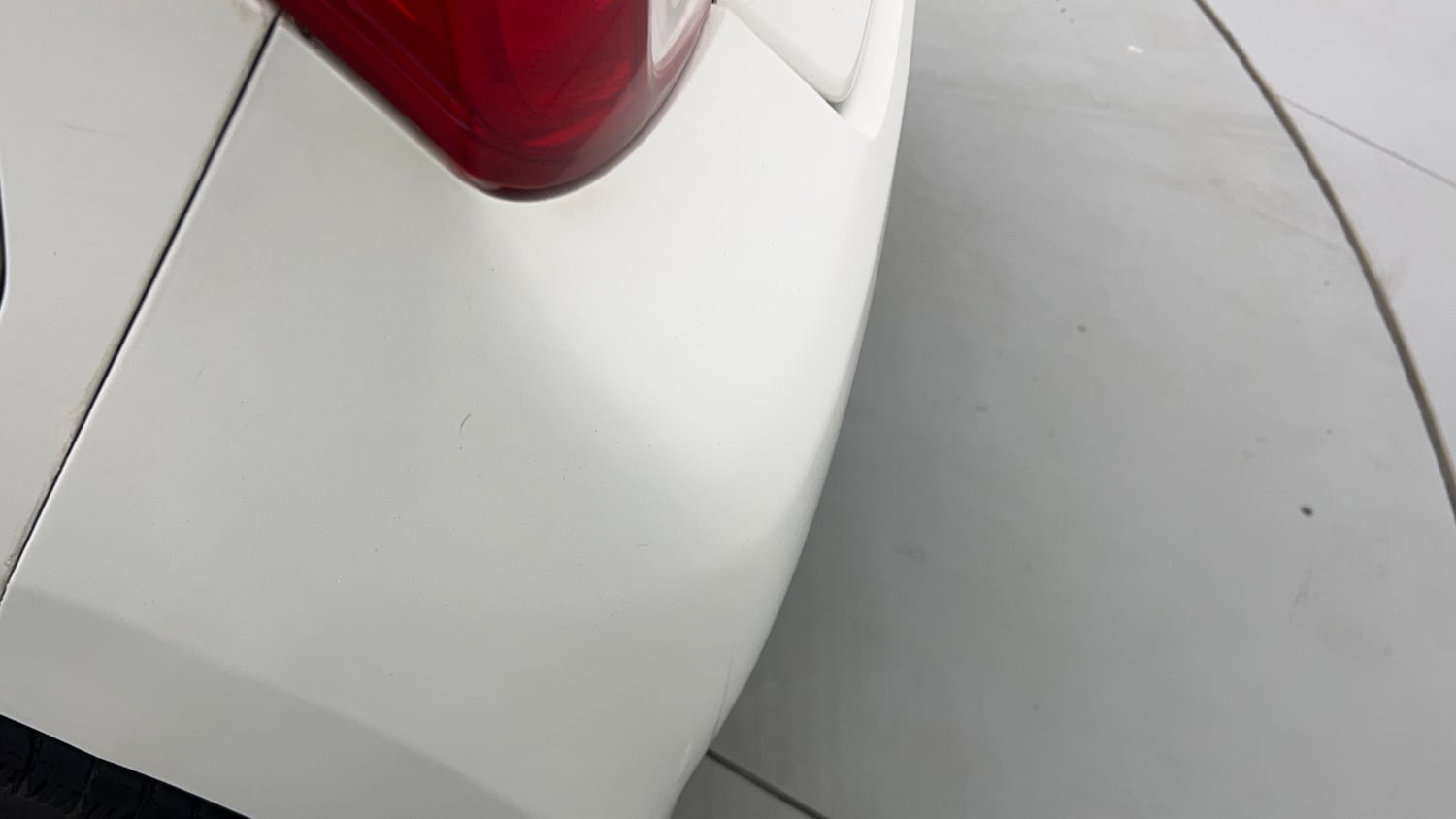 Used 2018 Maruti Suzuki Celerio ZXi (O) AMT Petrol Automatic dents MINOR SCRATCH