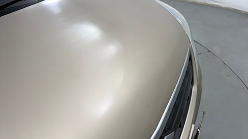 Used 2013 Maruti Suzuki Wagon R VXI Petrol Manual dents MINOR SCRATCH