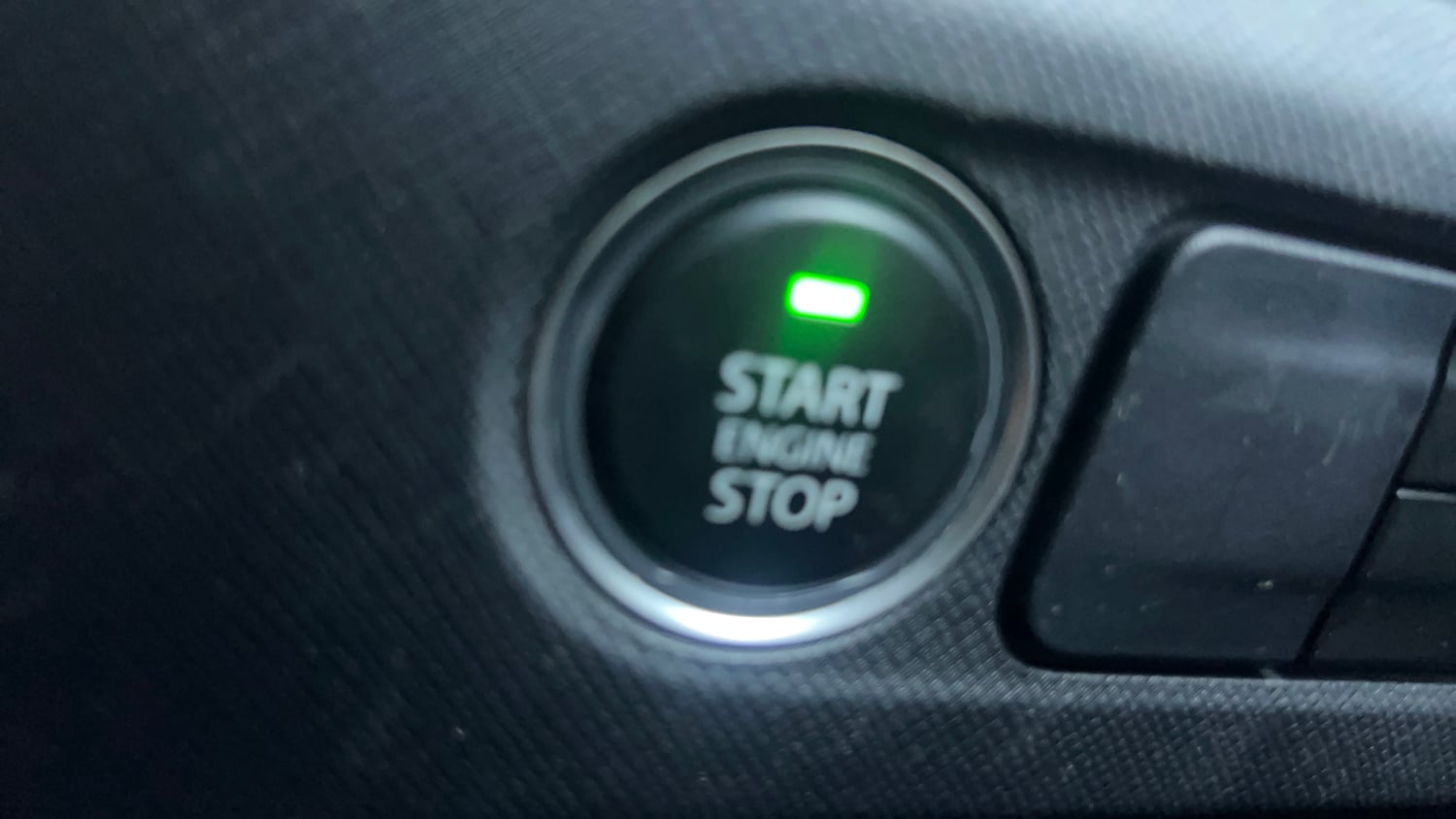 Used 2023 Tata Punch Creative AMT Petrol Automatic top_features Keyless start