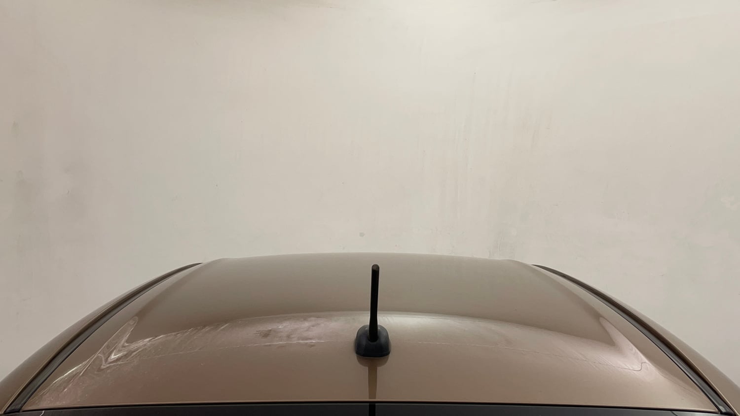 Used 2018 Maruti Suzuki Dzire VXi AMT Petrol Automatic exterior EXTERIOR ROOF VIEW