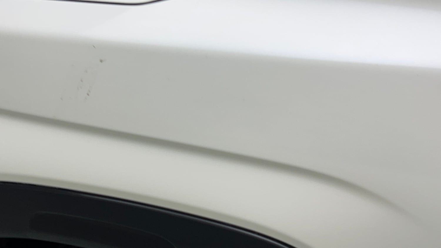 Used 2023 Maruti Suzuki Fronx Delta Plus 1.2L MT Petrol Manual dents MINOR SCRATCH
