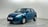 Swift-dzire