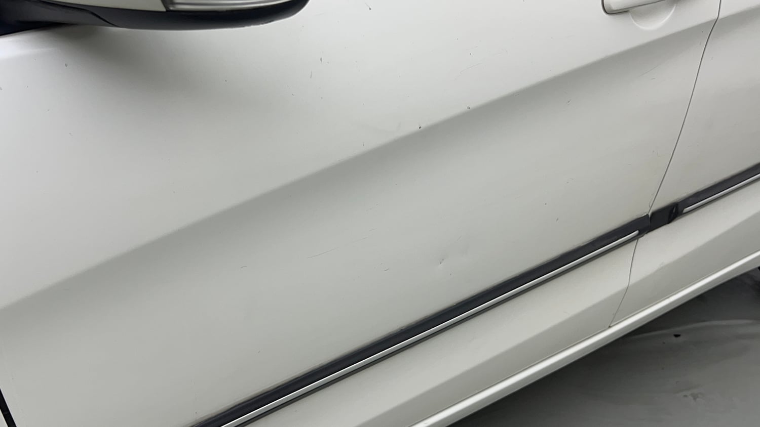 Used 2018 Maruti Suzuki Celerio ZXi (O) AMT Petrol Automatic dents MINOR SCRATCH
