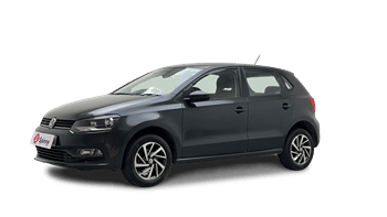 Used 2019 Volkswagen Polo CUP Edition Petrol Petrol Manual Image